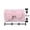 Gray, variant on Baby Girl Headband Soft Wide Turban Baby Headbands Hair Bow Headwraps for Baby Girls Infants Newborn,Gray,One Size