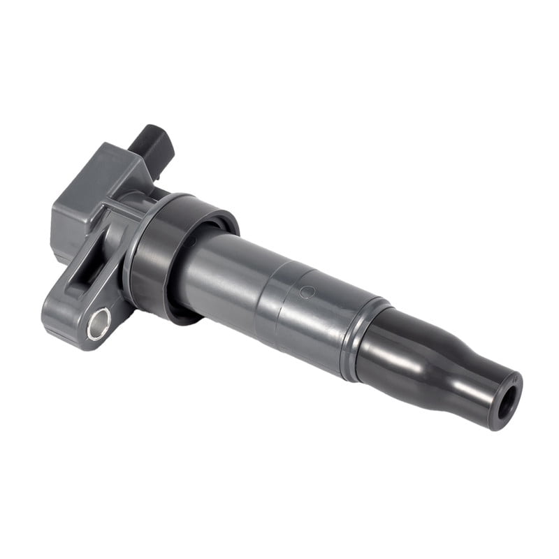 Set of 6 Ignition Coils Compatible with 2017 Kia K900 3.8L  Replacement for UF546