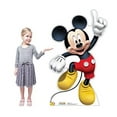 thumbnail image 4 of Mickey Dance, 4 of 5