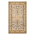 thumbnail image 2 of Safavieh Lyndhurst Elizabeth Traditional Area Rug or Runner, 2 of 3