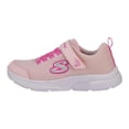 thumbnail image 1 of Tenis Deportivo Skechers Blissfully Free Rosa 303522L de Niñas 18 cm, 1 of 6