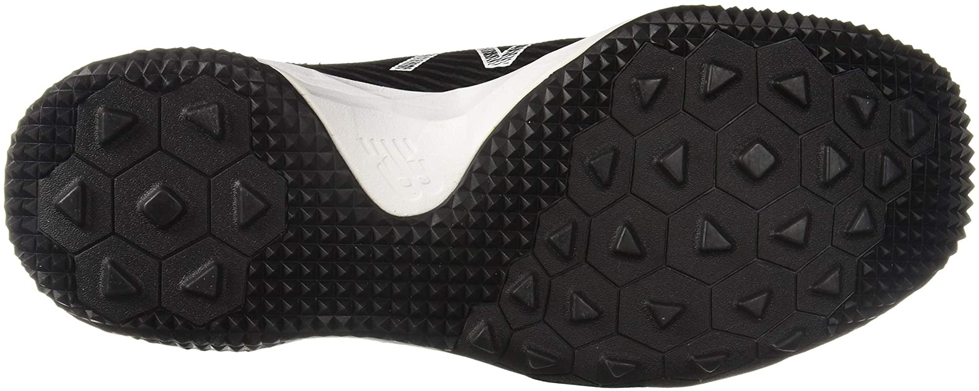 New Balance Mens FreezeLX 2.0 Turf 