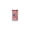 C, variant on huayou Independence Day USA Flag LED Candle Light with Red White Blue, 250th anniversary Day Decoration Lamp, for Outdoor Indoor Home Decor