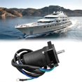 thumbnail image 4 of Outboard Motor ASSY for F40 F50 F60 F70 FT50 FT60 4 Storke 6CJ-43880 6CJ-43880-11 6CJ-43880-12 6CJ-43880-10, 4 of 5