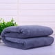 thumbnail image 1 of Water Absorption Quick-dry Soft Bath Towel Home Hotel Gym Large Massage Beauty Salon Bed Sheet Beach Bathrobe, 1 of 3