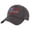 Charcoal, variant on We The People American Flag Hat – Patriotic Baseball Cap for Men Women (White)