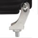 thumbnail image 3 of 12V to 24V Offroad LED Light 6000k 800lm White Pod Lights for Auto Vehicle Truck Van SUV ATV and Motorcycle, 3 of 5