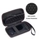 thumbnail image 5 of Estuche de Transporte Ndcxsfigh para Consola Juegos Portátil Anbernic RG35XX H/RG353M, 5 of 9