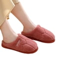 thumbnail image 1 of Estar por casa fdgsdhf (Bean 40-41) Rojo, 1 of 9