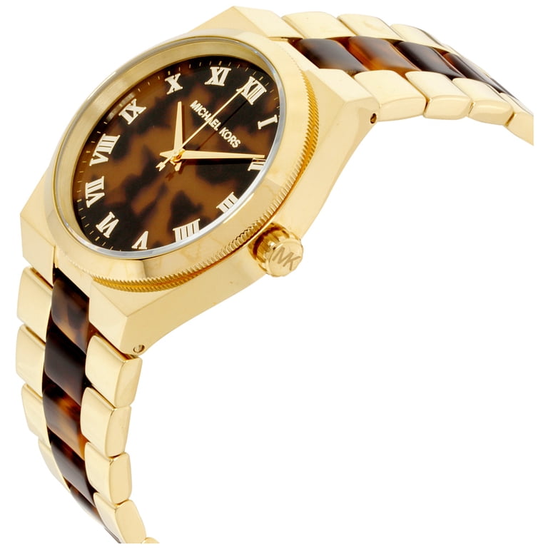 Michael Kors Women display picture 1
