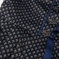 thumbnail image 3 of WILLBEST Robe Femme Robe Femme Dirndl d'Oktoberfest Robe Traditionnelle de Festival Allemand, 3 of 8