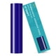 thumbnail image 1 of Rollo de vinilo HTVRONT Royal Blue Permanent 3,66 x 15,24 m, 1 of 5