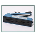 thumbnail image 3 of Amdohai Hand Sealer Machine PP/PE Bag Sealer 8 Temperature Modes Quick Heating Plastics Bag Sealer Heat Sealing Machine Food Packing Machine, 3 of 8