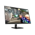 thumbnail image 3 of OMEN OMEN Transcend 32 32" Class 4K UHD Gaming OLED Monitor, 16:9, 3 of 8