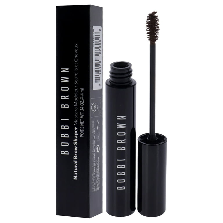unnobe Eyebrow Mascara ×8 unnobe Eyebrow Mascara ×8 Amazon.com : Natural Brow Shaper