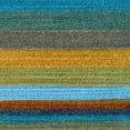 thumbnail image 4 of Lion Marque Yarn Mandala Multicolor Light DK Acrylique 3 Pack Fil, 4 of 9