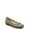 Taupe, variant on LifeStride Womens Impact Ballet Flats - Various Widths Available