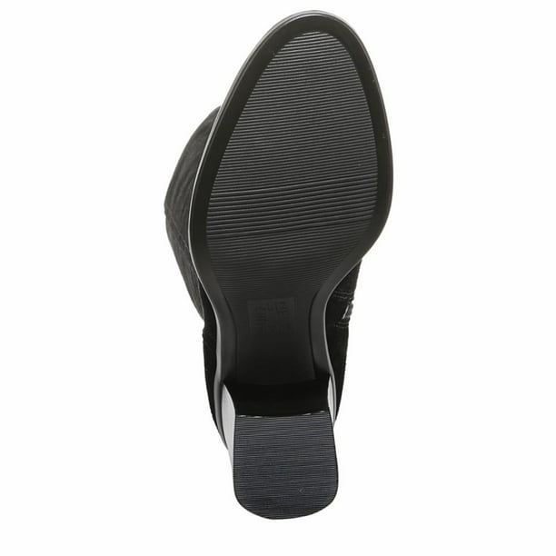 Kyrie noir hot sale