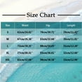 thumbnail image 3 of Byworldtasic No Boundarie Women's 4D Padded Bike Underwear Cycling Bicycle Shorts Biking Riding Briefs Cycle Undershorts, 3 of 6