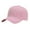 Pink, variant on Clearance! womens baseball caps baseball caps Men Women Embroidered Baseball Caps Sun Baseball Caps Running Workout And Outdoor Activities Baseball Caps Big sales Pink