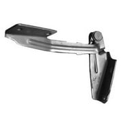 ford focus hood hinge