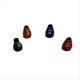 thumbnail image 4 of Accesorios de Actualización de Coche Modelo RC, Juego de Collar de Llave Hexagonal de Metal, Herramienta de Destornillador 1,5/2,0/2,5/3,0, 4 of 5