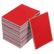 thumbnail image 1 of 15 piezas de lijado de lijado de lijado de lijado de lijado de lijado de lijado para detallados automotrices de papel de lija de pulido de superficie plástica de plástico para pulir para pulir, 1 of 5