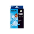 thumbnail image 1 of INKJET CARTRIDGE-EPSON #288XL HIGH YIELD CYAN, 1 of 2
