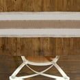 thumbnail image 4 of unbranded Mantel De Lino Rústico Con Y Para De, 4 of 8