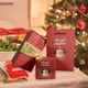 thumbnail image 4 of Caja de Regalo Sorpresa Explosiva, Caja de Regalo Sorpresa Navideña, Caja de Regalo Que Crea El Regalo Más Sorprendente, Sobre Rojo Que Rebota, Caja de Regalo Romántica, Juego de Caja de Regalo Sorpr, 4 of 7