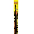 thumbnail image 2 of Firestik Tunable Tip,CB Antenna,3ft.,650W,White FS-3WH, 2 of 2