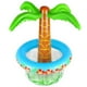 thumbnail image 1 of Soporte para Flotadores Inflables en La Piscina Con Dibujos Animados Fiesta, 1 of 9
