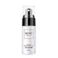 thumbnail image 1 of TQEHS 50 Ml Maquillaje -Einstellung Spray Feuchtigkeitsorisierend Fixierer S1D3 US T8R7, 1 of 1