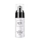 thumbnail image 1 of Ruifaya Spray fijador de maquillaje hidratante de larga duración de 50 ml, 1 of 1