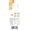 thumbnail image 7 of Natural Deodorant - Aluminum-Free Complete Protection, Gentle, Effective, Eco-Friendly, Natural Odor Protection - 2.0 oz, 7 of 7