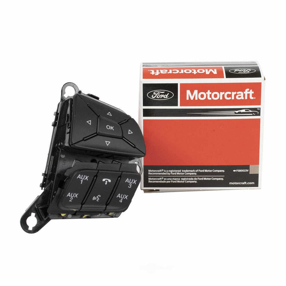 Motorcraft SW-7559 Cruise Control Switch