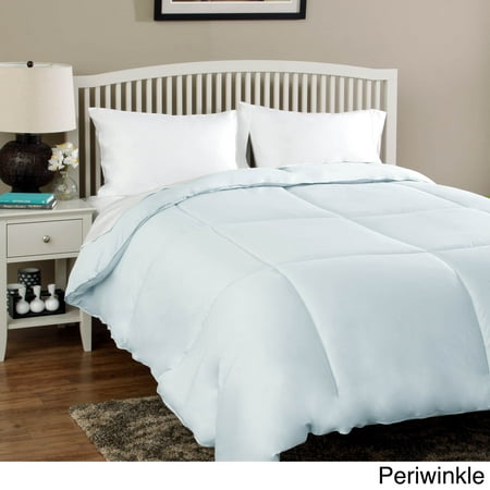 Spring Air Best Fit Oversized Down Alternative Comforter Walmart Com