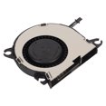 thumbnail image 5 of Replacement Internal Cooling Fan Compatible with Switch - CPU Heatsink Cooler, Perfect Replacement, 5V 0.32A, Suitbale for Switch Game Console, 5 of 6