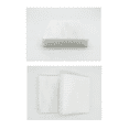 thumbnail image 7 of HFT600 Humidifier Wick Filter Replacement for HFT600 Compatible with HEV615 HEV620 HEV615 W, HEV620, HEV620B, 12Pack, 7 of 7