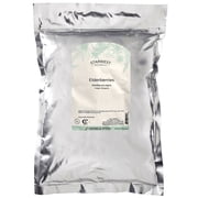 Starwest Botanicals Elderberries, 1 lb (453.6 g)
