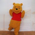 thumbnail image 5 of Disfraz de mascota de oso Winnie Pooh, disfraz de animal para carnaval, evento publicitario, disfraces, fiesta, anime, disfraz de lujo para adultos, disfraz de Disney, 5 of 5
