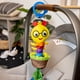 thumbnail image 2 of Sonaja Oruga Baby Einstein Colgante Para Jalar Con Sonidos, 2 of 4