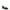 Black, variant on LifeStride Women's Ivonne Loafer - Various Widths Available