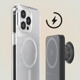 thumbnail image 4 of Power Bank PopSockets PowerPack 5000 mAh para iPhone - Negro, 4 of 7
