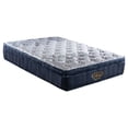 thumbnail image 1 of Colchon Bristol Principe - Queen Size Principe Bristol, 1 of 2