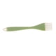 thumbnail image 2 of Cepillo de Silicona Hornear Utensilios para Hornear Pan Cocinar Pastelería Aceite Cepillo para Rociar Verde, 2 of 8