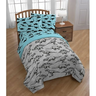 Parure de Lit Enfant Fortnite, Microfibre Oeko-Tex, Imprimée Réversible