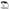 Black, variant on AOMASTE Polarized Sports Sunglasses for Men Wrap Around Sun Glasses for Cycling Running Driving Fishing UV Protection (Black)