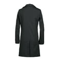 thumbnail image 2 of Women's Lab Coat, 2 of 3