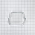thumbnail image 6 of Whirlpool WPW10308869 Genuine OEM French Door Refrigerator Door Bin Replacement Part - Replaces W10308869, W11227366, W10462298, 6 of 6